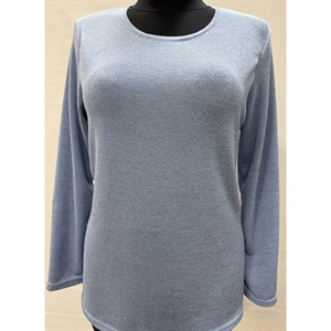 Bluzka damska produkt Polski  L-4Xl
