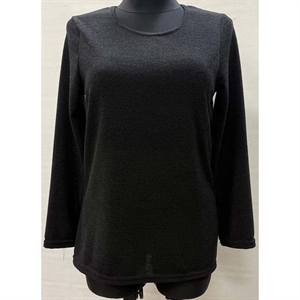 Bluzka damska produkt Polski  L-4Xl
