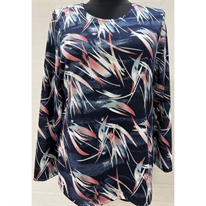 Bluzka damska produkt Polski  L-4Xl