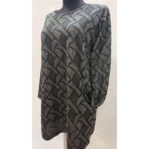 Tunika damska produkt Polski  XL-4XL