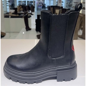 Botki damskie  36-41