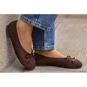 Baleriny damskie  36-41