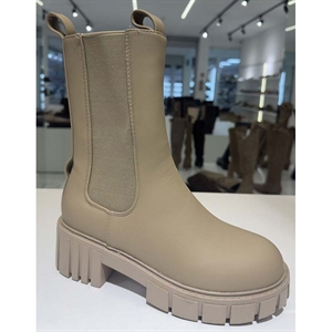 Botki damskie  36-41