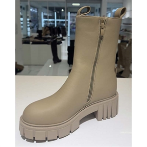 Botki damskie  36-41