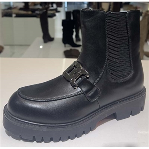 Botki damskie  36-41