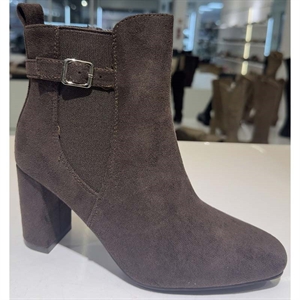 Botki damskie  36-41