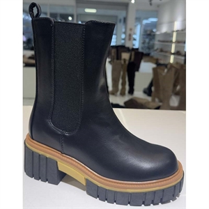 Botki damskie  36-41