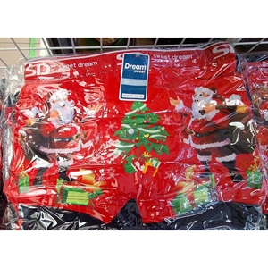 Bokserki męskie  XL-3XL