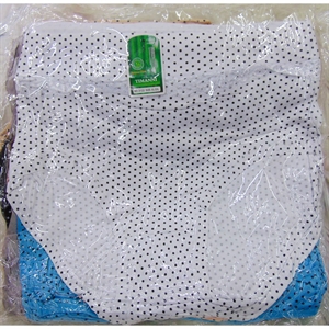 Majtki damskie : M/L-XL/2XL