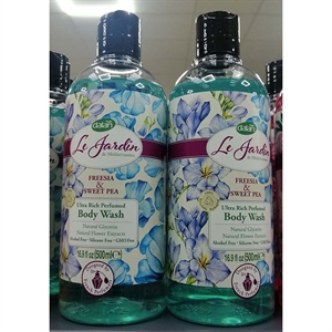 Mydło do rąk 500ml