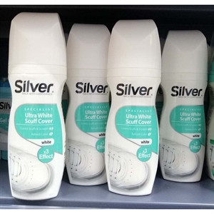 Dezodorant do obuwia 100ml