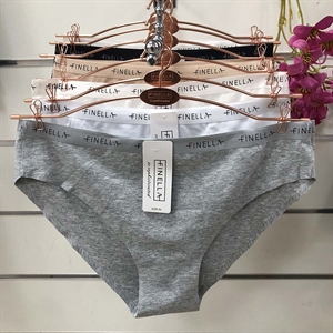 Majtki damskie S/M-XL