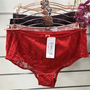 Majtki damskie M/L-2XL