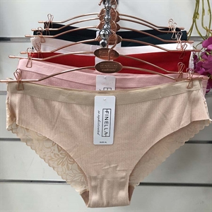 Majtki damskie S/M-XL