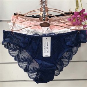 Majtki damskie S/M-XL