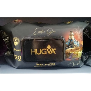 Chusteczki do czyszczenia