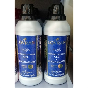 Płyn do płukania 1L