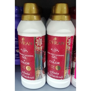 Płyn do płukania 1L