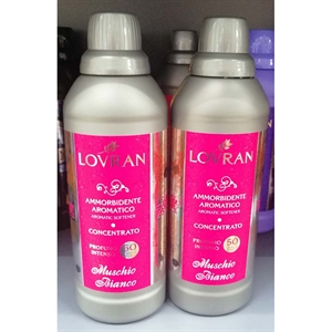 Płyn do płukania 1L