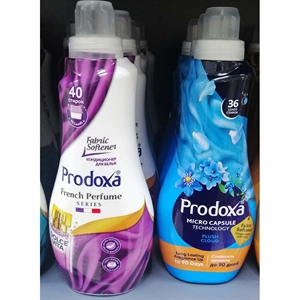 Płyn do płukania 1L