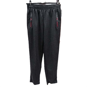 Spodnie dresowe męskie M-4XL