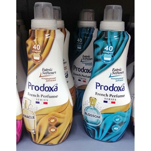 Płyn do płukania 1L