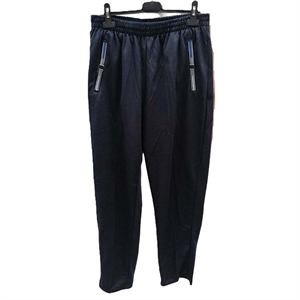 Spodnie dresowe męskie M-4XL