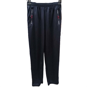 Spodnie dresowe męskie M-4XL