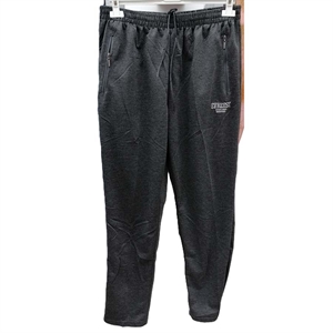 Spodnie dresowe męskie L - 5XL