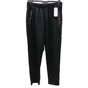 Spodnie dresowe męskie M-4XL