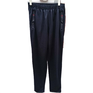 Spodnie dresowe męskie M-4XL