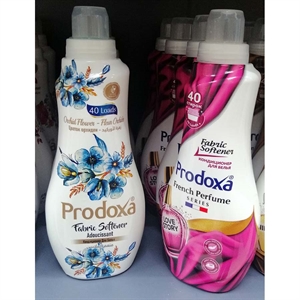 Płyn do płukania 1L