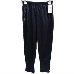 Spodnie dresowe męskie M-4XL