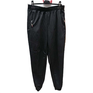 Spodnie dresowe męskie M-4XL