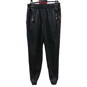 Spodnie dresowe męskie M-4XL