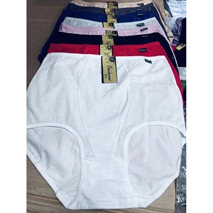 Majtki damskie 5XL-8XL