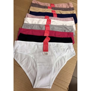 Majtki damskie S/M-L/XL