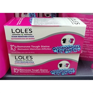 patyczek do usuwania narośli