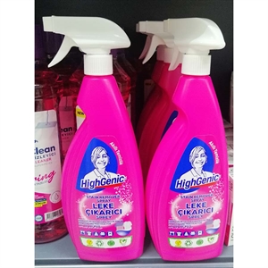 spray do usuwania naprężeń