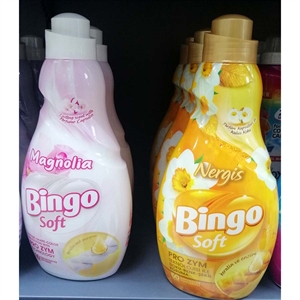 Płyn do płukania 1440ML