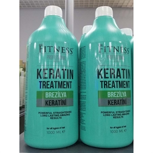 Odżywka do włosów