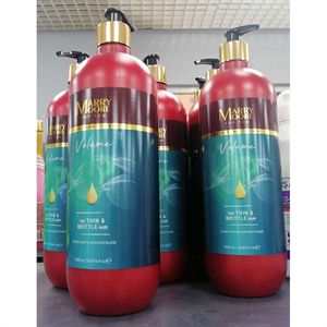 Odżywka do włosów