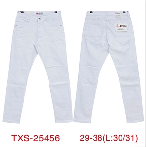 Jeansy męskie 29-38(L30/31)