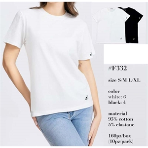 Bluzka damska (S/M-L/XL)