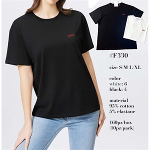 Bluzka damska (S/M-L/XL)