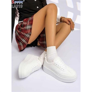 Buty sportowe damskie (36-41)