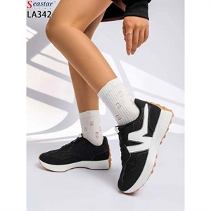 Buty sportowe damskie (36-41)