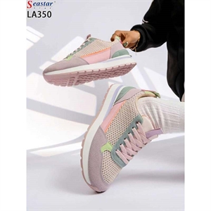 Buty sportowe damskie (36-41)