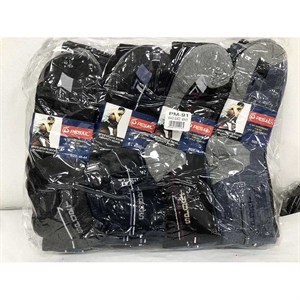 Skarpetki męskie 40-44/42-46