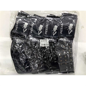 Skarpetki męskie 40-44/42-46